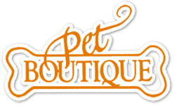 Pet Boutique Grooming